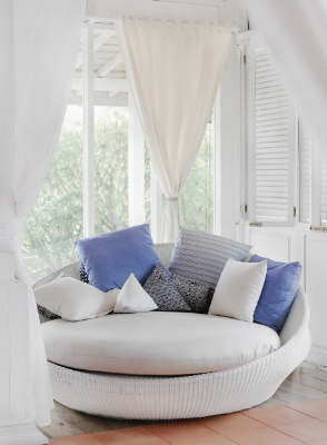 Bãi Kem Phú Quốc - Bãi biển đẹp gần khách sạn