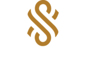 Sunday Boutique Hotel Phú Quốc